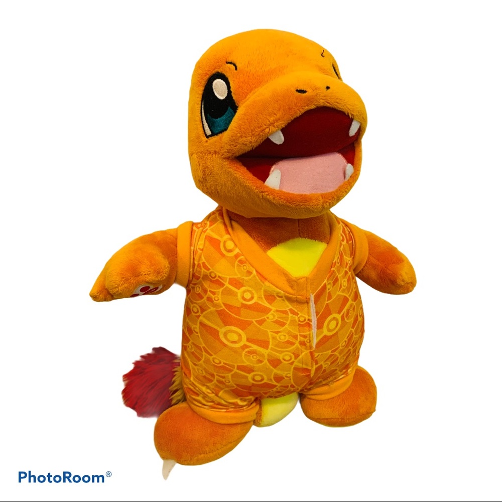 SOLD ON EBAY